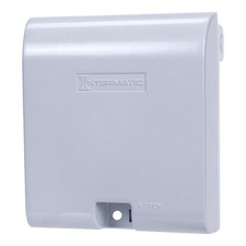 INTERMATIC WP1030MXD Copertura