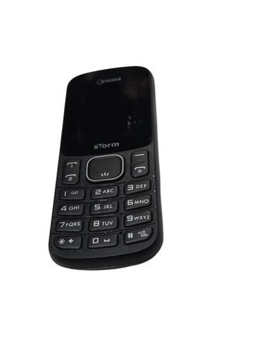 Cellulare vintage usato - , non