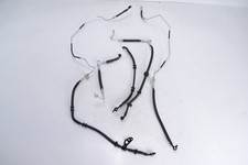 Tubi freno KAWASAKI Z-900