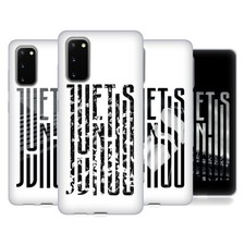 JUVENTUS FC LOGO GRAFICA