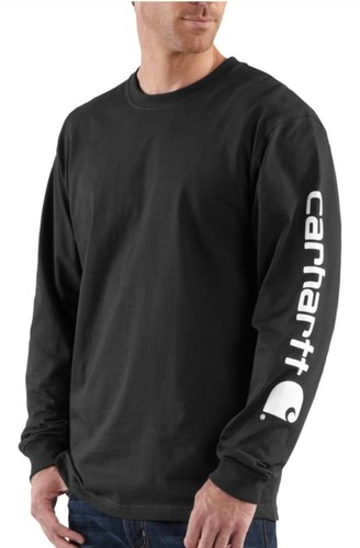 Carhartt uomo loose - carhartt, fit