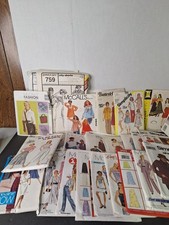 Lotto assortito di oltre 60