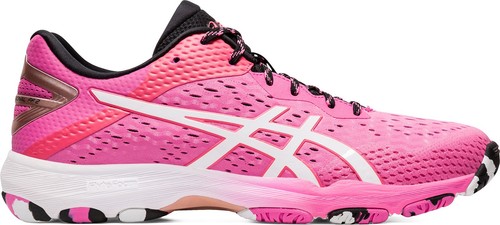 Scarpe netball asics - da,