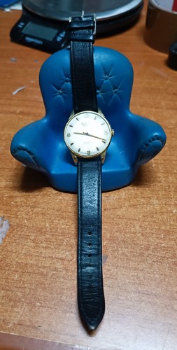 Orologio philips watch - philips,
