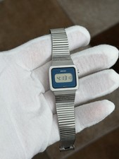 Raro orologio sportivo