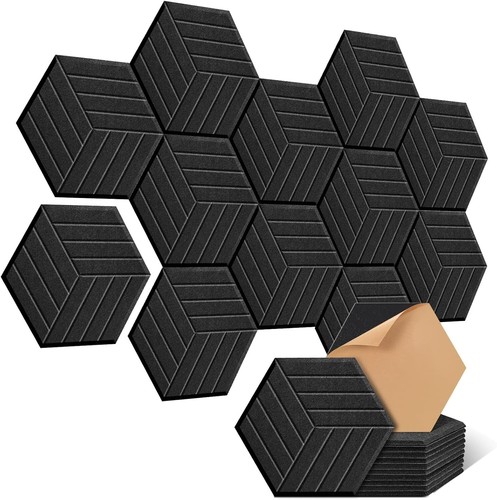 Pannelli acustici - x,
