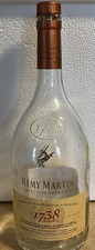 Remy martin 1738 fine - remy,