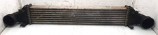 RICAMBI USATI, RADIATORE INTERCOOLER MERCEDES CLASSE E W211, 2.2 CDI