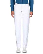 BLAUER WHITE REGULAR FIT 50
