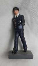 250° SOLDATINO PIOMBO METAL &