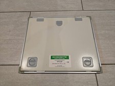 Cassetta radiografica