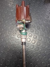 Spinterogeno Completo Fiat 850
