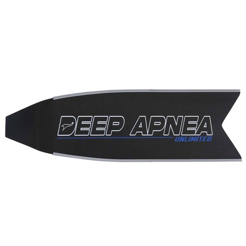 Deep apnea unlimited 70cm - deep,