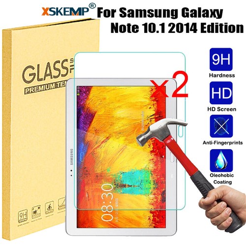 Pezzi per samsung - per,