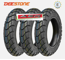 KIT 3 GOMME PNEUMATICI