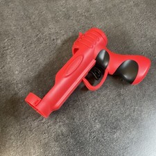 NEUF NEW accessoires gun