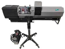 V LYCIAN M2 FOLLOWSPOT HEAD