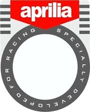 Adesivi decalcomanie serbatoio