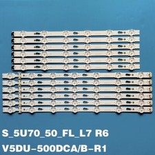 Strisce LED per Samsung