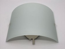 Flos Piperita Replacement Wall