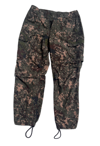 Pantaloni originali rok - pantaloni,