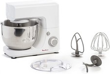 Moulinex QA1501 Masterchef