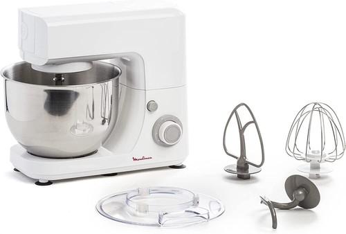 Moulinex qa1501 masterchef - moulinex,