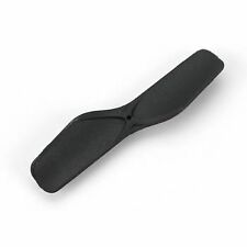 Lama MSR Rotore di coda