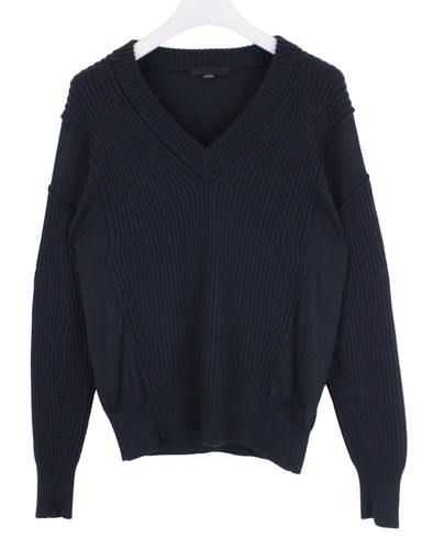 Maglione alexander wang - uomo, m