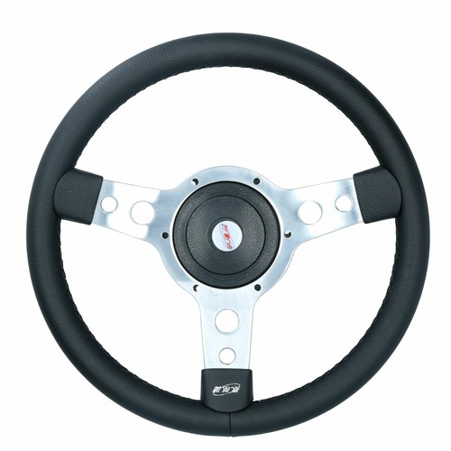 Volante vinile per auto - vinile,