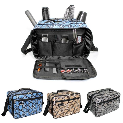 Borsa parrucchiere kassaki - da,