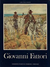 Masini Lara-Vin..GIOVANNI