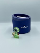Swarovski Shelly la tartaruga