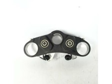 PIASTRA FORCELLA SUPERIORE