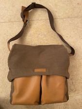 Borsa Missoni Sportiva