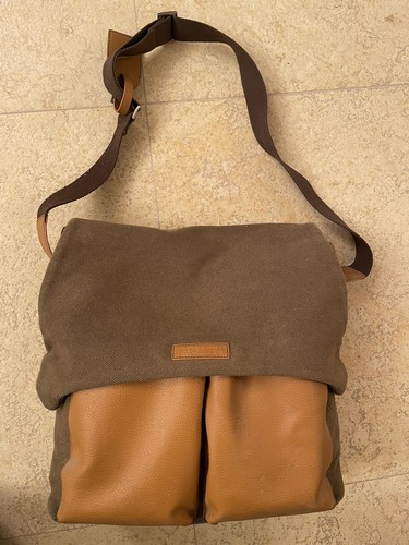 Borsa missoni sportiva - missoni,