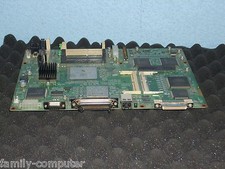 XEROX 160K90350 //MDK332V-0