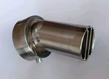 DB Killer MAGGIORATO per SC