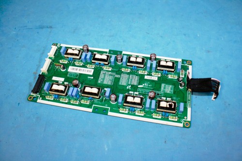 Scheda psu inverter - psu,