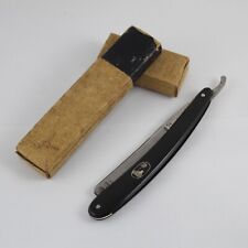 Antico rasoio da barba FERD