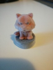 Wizzis harry potter 2019 - Grattastinchi