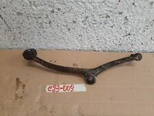 LEVA PEDALE CAMBIO GILERA 150 SPORT