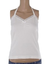 Oltre Top Da Donna Small