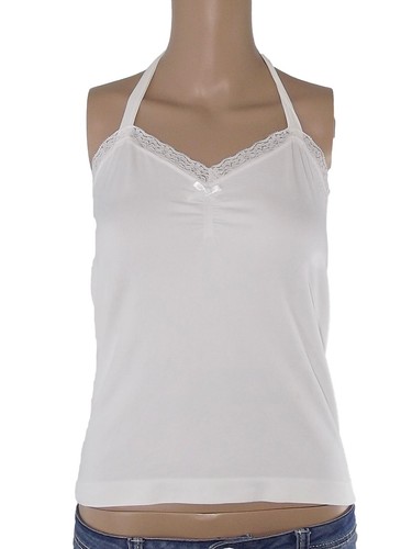 Oltre top donna small - oltre,