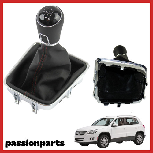 Kit cuffia cambio - kit,