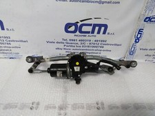 51989288+W000035841 MOTORINO TERGICRISTALLO ANTERIORE CON TANDEM FIAT 500L