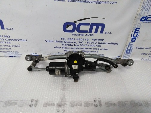 51989288 w000035841 motorino - 51989288+w000035841,