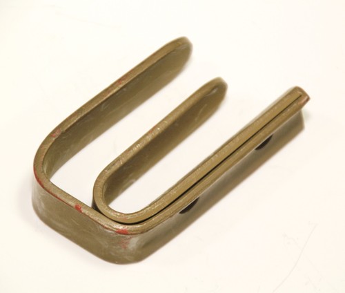Borsa portapacchi supporto
