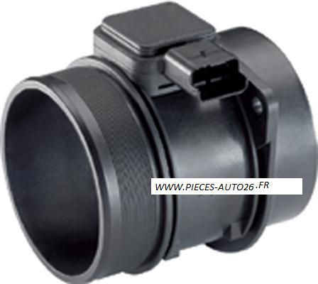 Debimetre air citroen c4 - citroen,