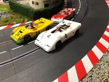 Kit Slotcar 1:24 a. Ligier JS3